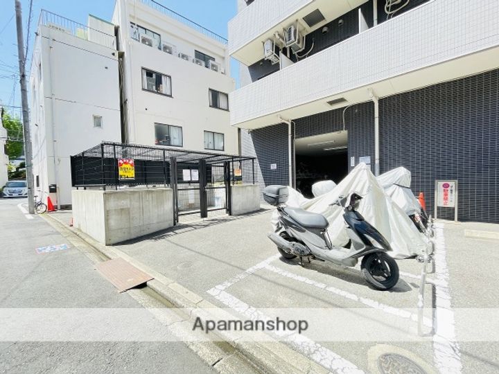 エステムプラザ名古屋・栄プレミアムのその他画像