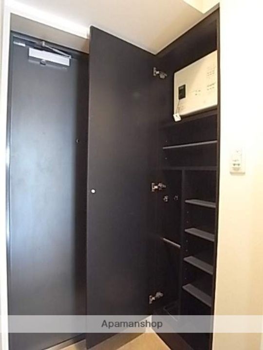 エステムプラザ名古屋・栄プレミアムのその他画像