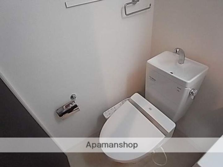 エステムプラザ名古屋・栄プレミアムのその他画像