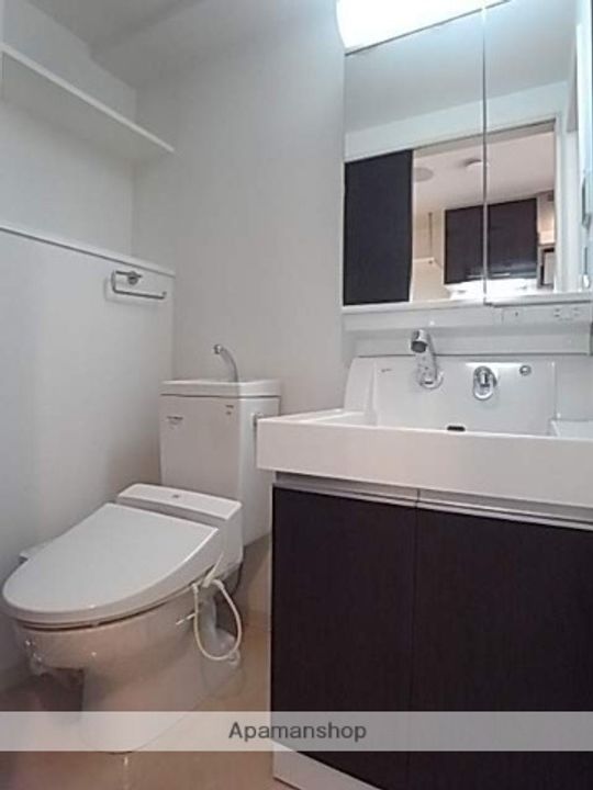 エステムプラザ名古屋・栄プレミアムのその他画像