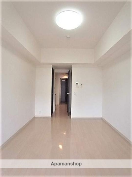 エステムプラザ名古屋・栄プレミアムのその他画像