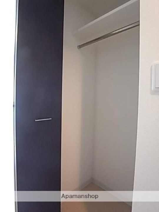 エステムプラザ名古屋・栄プレミアムのその他画像