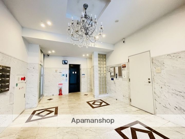 ドゥーエ上前津(旧さくらHILLS上前津)のその他画像