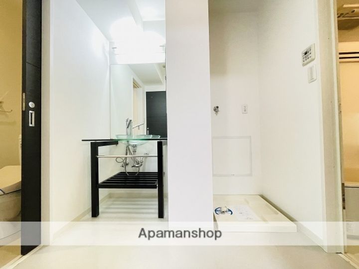 ドゥーエ上前津(旧さくらHILLS上前津)のその他画像