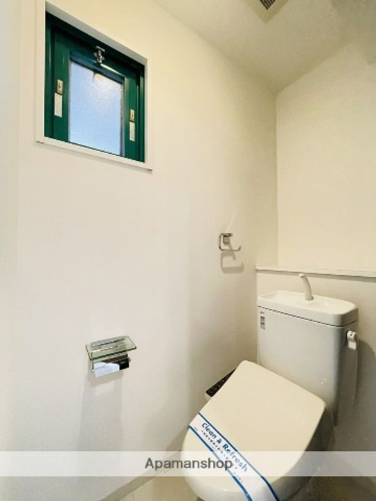 ドゥーエ上前津(旧さくらHILLS上前津)のその他画像