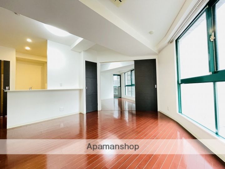 ドゥーエ上前津(旧さくらHILLS上前津)のその他画像