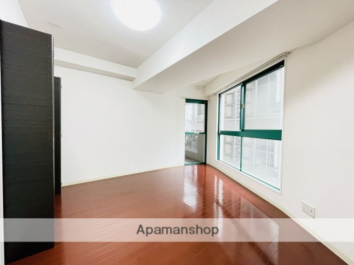 ドゥーエ上前津(旧さくらHILLS上前津)のその他画像