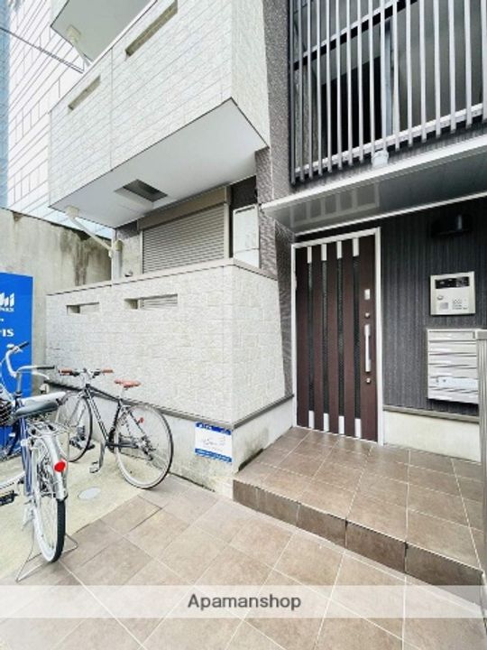 RIASSAのその他画像