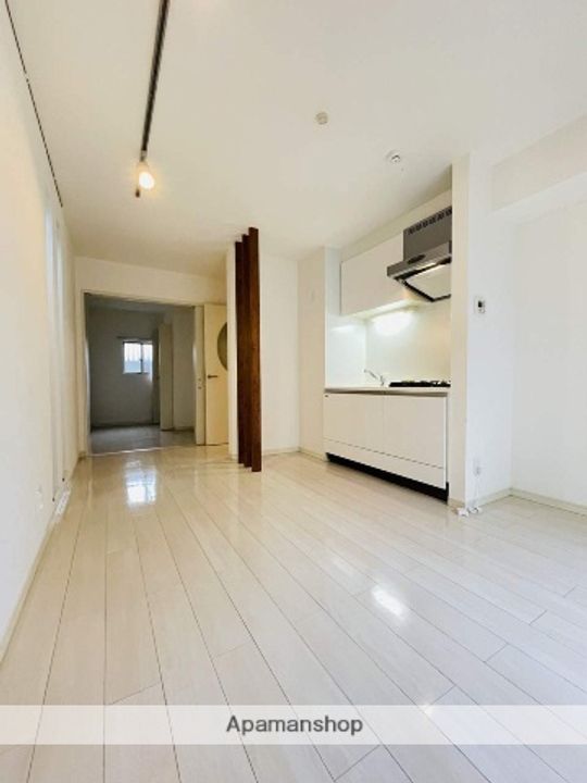 RIASSAのその他画像