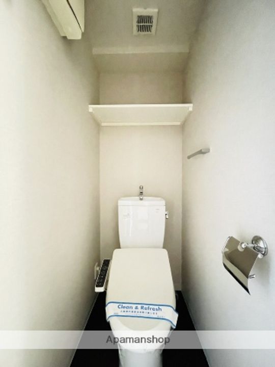 RIDGE堀田(旧スペーシア堀田)のその他画像