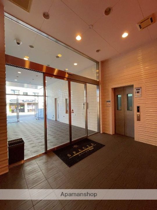 RIDGE堀田(旧スペーシア堀田)のその他画像