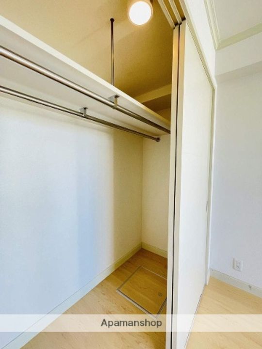 リバーフロントレジデンスのその他画像