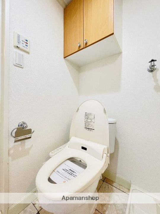 リバーフロントレジデンスのその他画像