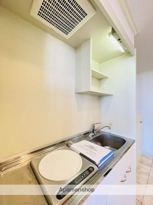 リバーフロントレジデンスのその他画像