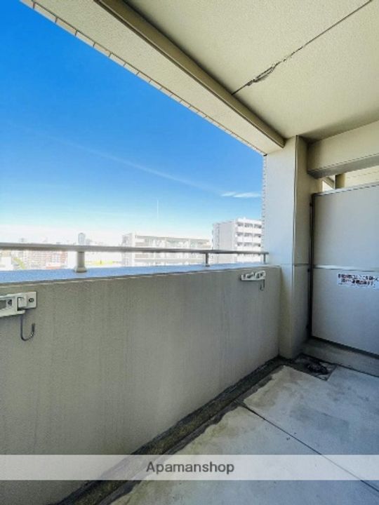 リバーフロントレジデンスのその他画像