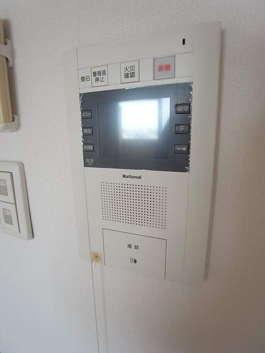 プレサンス金山グリーンパークス0805のその他画像