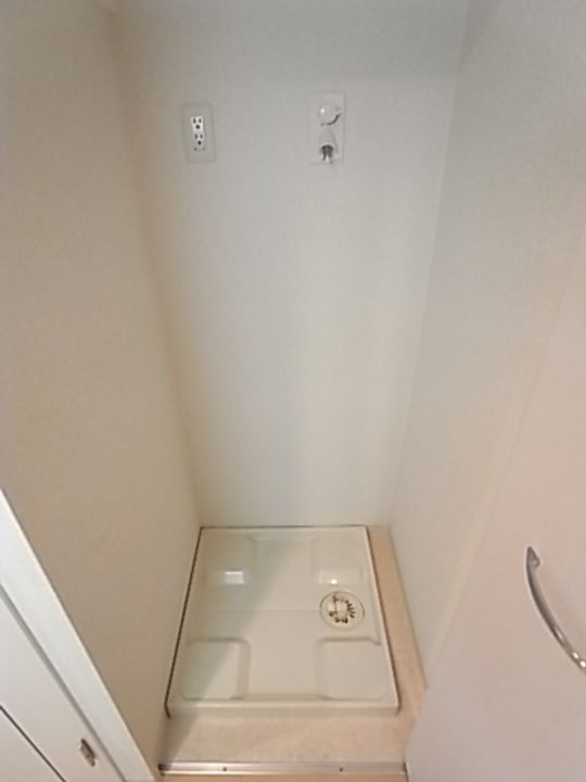 プレサンス金山グリーンパークス0707のその他画像