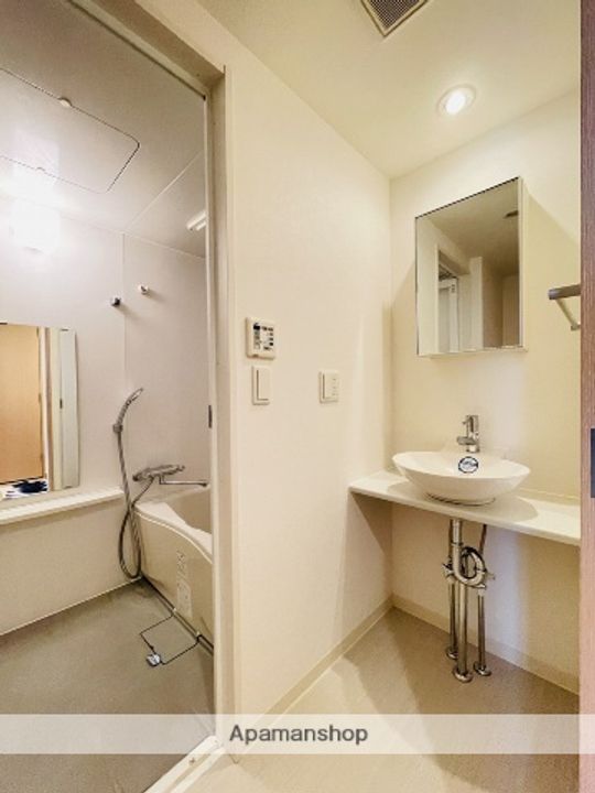 レジディア高岳のその他画像