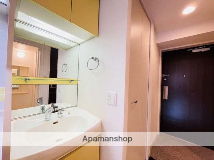 プレサンス大須観音駅前サクシードのその他画像