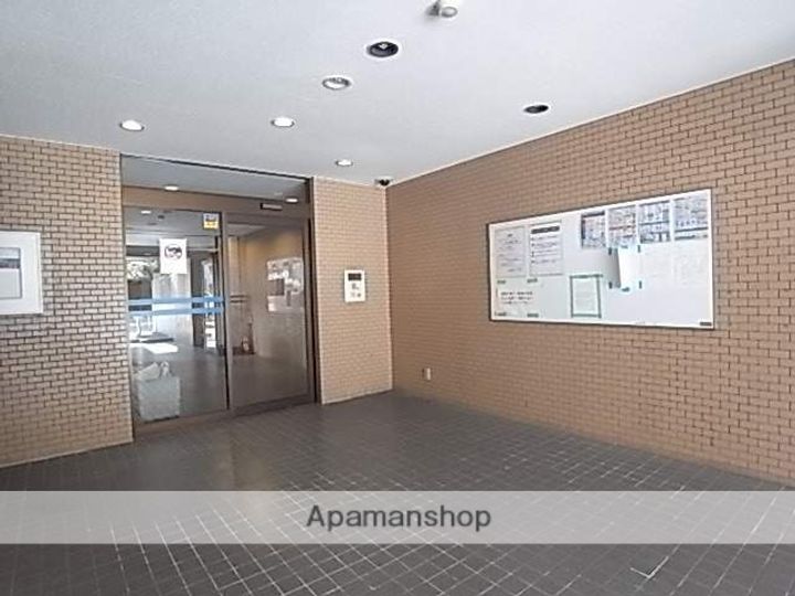 ユーハウス鶴舞Ⅱのその他画像