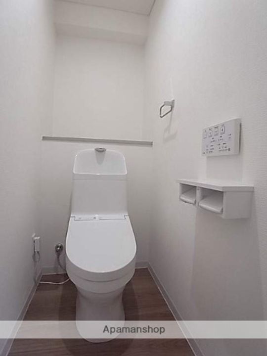 ユーハウス鶴舞Ⅱのその他画像