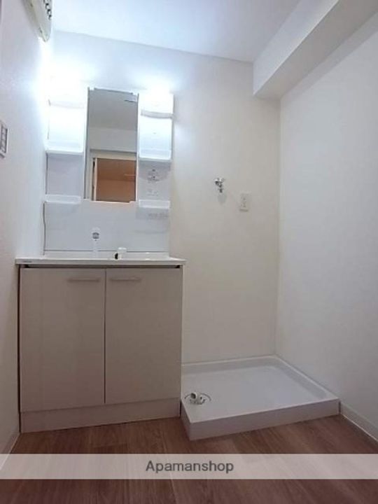 ユーハウス鶴舞Ⅱのその他画像