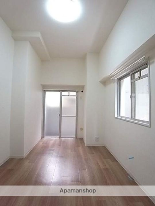 ユーハウス鶴舞Ⅱのその他画像