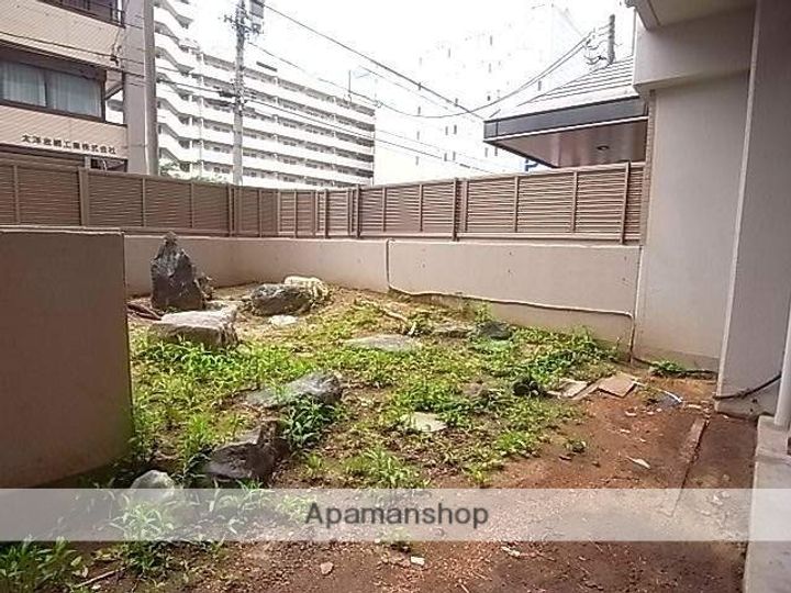 ユーハウス鶴舞Ⅱのその他画像