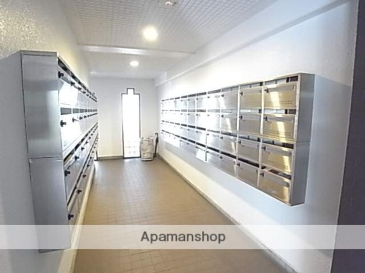 レジディア日比野のその他画像