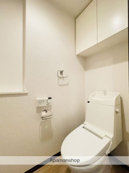 アーデン東別院のその他画像