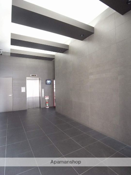 グラン・アベニュー西大須のその他画像