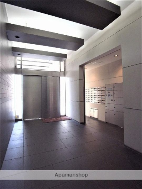 グラン・アベニュー西大須のその他画像