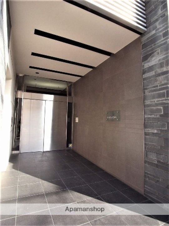 グラン・アベニュー西大須のその他画像