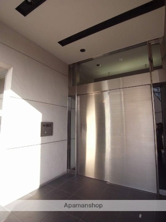 グラン・アベニュー西大須のその他画像