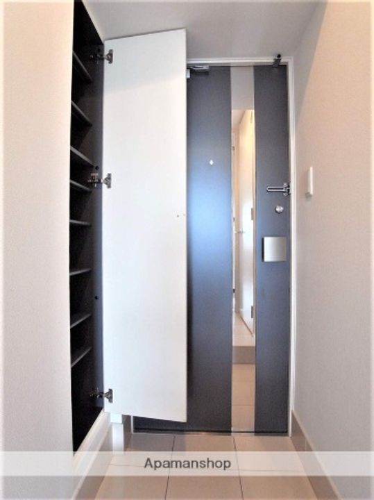 グラン・アベニュー西大須のその他画像