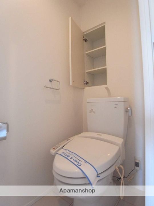 グラン・アベニュー西大須のその他画像