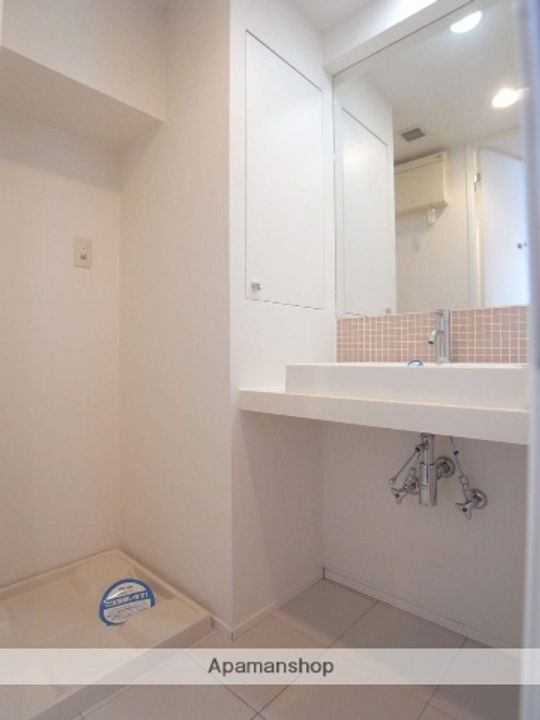 グラン・アベニュー西大須のその他画像