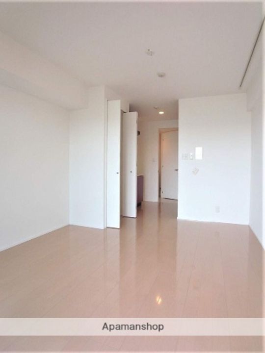 グラン・アベニュー西大須のその他画像