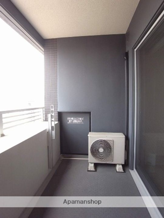 グラン・アベニュー西大須のその他画像