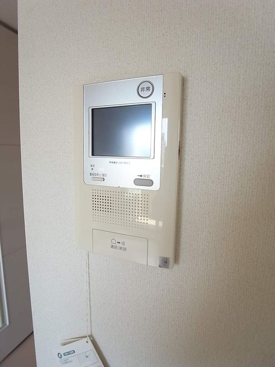 プレサンスSAKAEリバースタイル0402のその他画像