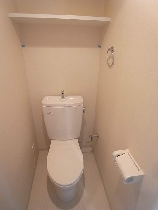 プレサンスSAKAEリバースタイル0402のその他画像