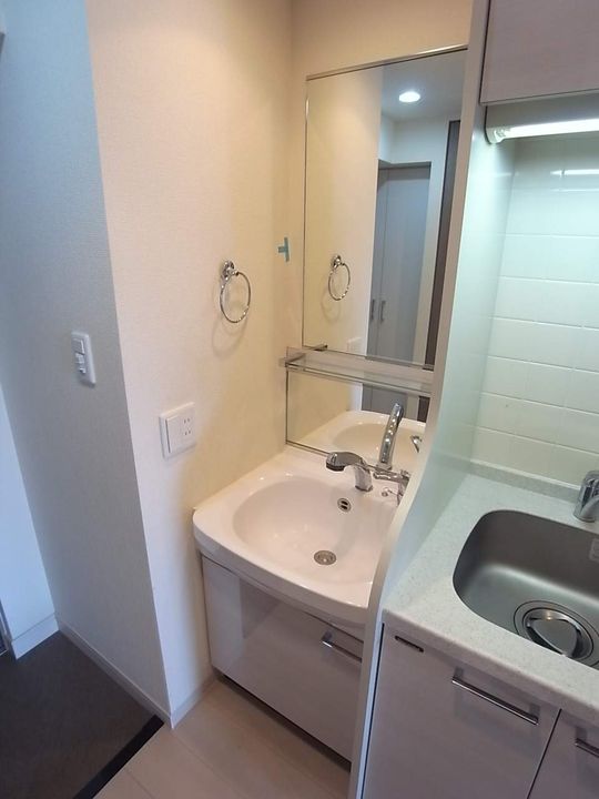 プレサンスSAKAEリバースタイル0402のその他画像