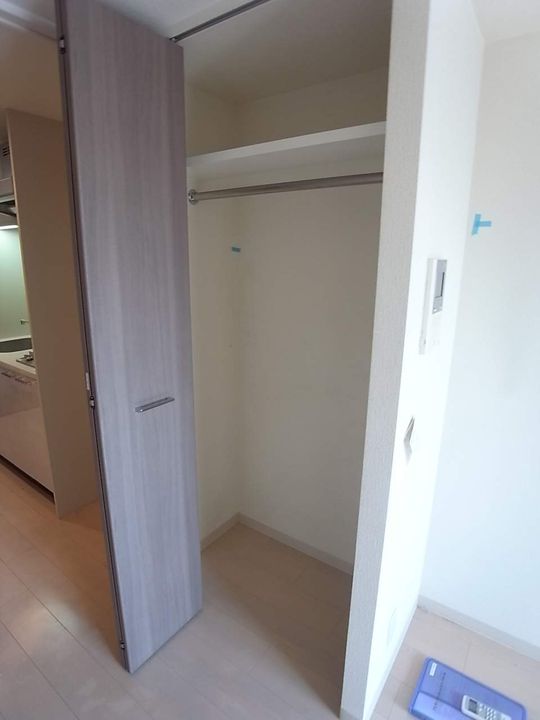 プレサンスSAKAEリバースタイル0402のその他画像