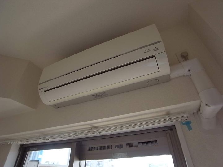 プレサンスSAKAEリバースタイル0402のその他画像