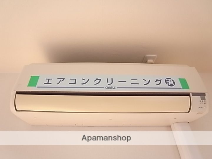 クピットガーデン千代田のその他画像