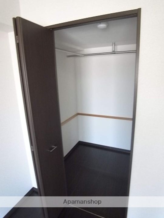 カルティエアラタマのその他画像