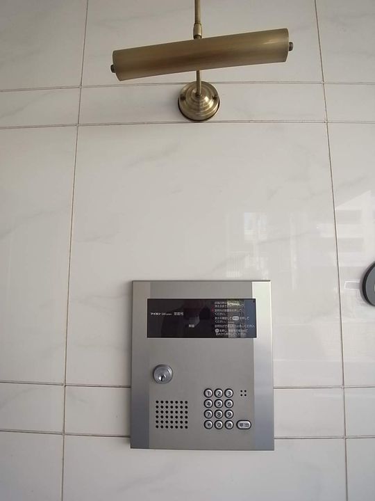 アルシオンのその他画像
