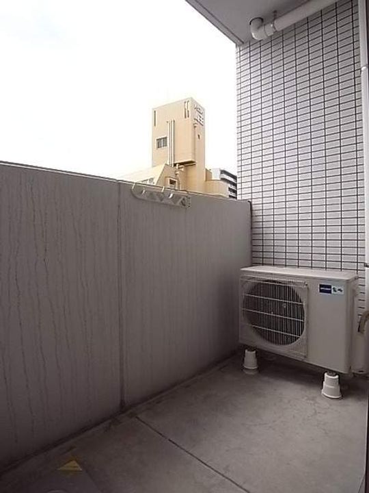 アルシオンのその他画像
