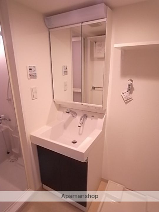 エステムコート名古屋栄デュアルレジェンドの内装