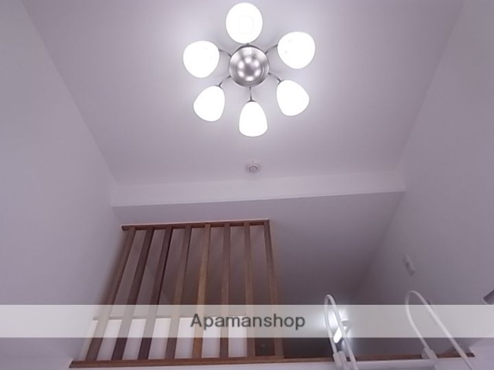 エステムコート名古屋栄デュアルレジェンドの内装